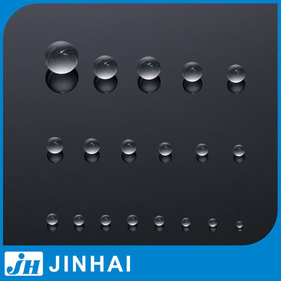 3mm High Precision Sprayer Glass Ball SGS goedgekeurd voor thuis slijpprestaties