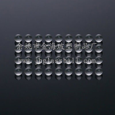 4 mm Soda Lime Glass Balls Polieren Kleine Voor Sprayer Accessoires