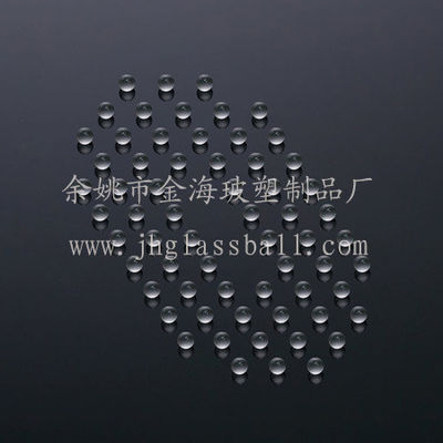 4 mm Soda Lime Glass Balls Polieren Kleine Voor Sprayer Accessoires