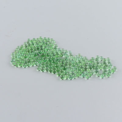Eenvoudige stijl Transparent Float Glass Ball Security voor thuisgebruik