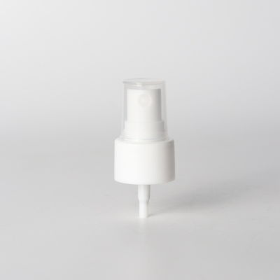 20/410 Mist Cosmetic Sprayer Parfum met SGS-certificering en gepersonaliseerd verzoek