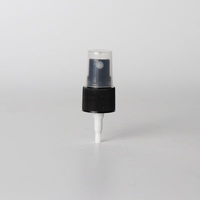 20/410 Mist Cosmetic Sprayer Parfum met SGS-certificering en gepersonaliseerd verzoek