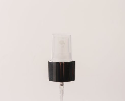 24/415 Mist Cosmetic Sprayer Parfum 24mm fijne mist sprayers Fles Plastic food grade