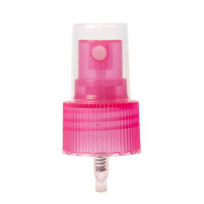 28/415 Mist Cosmetic Sprayer Parfum met fijne mist sprayers Fles en plastic pomp