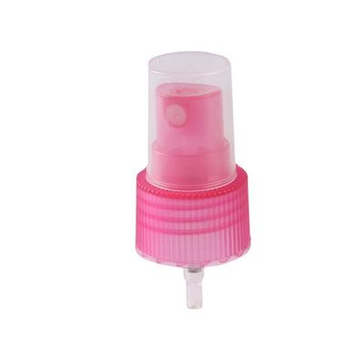 28/415 Mist Cosmetic Sprayer Parfum met fijne mist sprayers Fles en plastic pomp