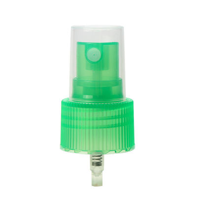 28/415 Mist Cosmetic Sprayer Parfum met fijne mist sprayers Fles en plastic pomp