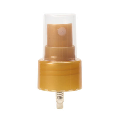 28/415 Mist Cosmetic Sprayer Parfum met fijne mist sprayers Fles en plastic pomp
