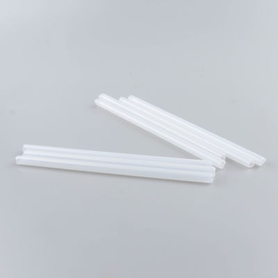 SGS-gecertificeerde plastic buizen Duurzaam en langdurig Dikte 0,65-0,8 mm