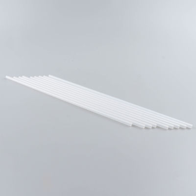 RoHS-conforme plastic PE-buizen voor trendsettende make-up- en huidverzorgingsmerken Superior