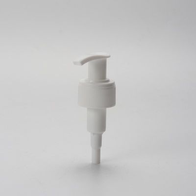 Glanzige cosmetische verpakkingen met een afvoer van 0,18-0,22 ml/t