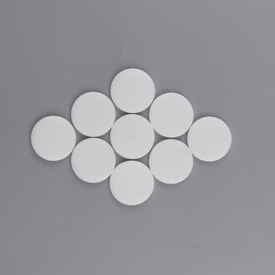 Gepersonaliseerde aanvraag GMP Seal Liner PE Foam Gasket voor Trigger of Lotion Pump of Parfum