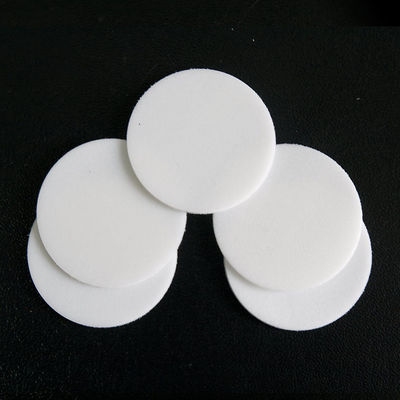 Gepersonaliseerde PE-schuiminductieverzegelingsdruk Verzegeling PE-pak voor trigger RoHS-conform