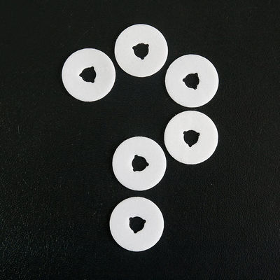 Gepersonaliseerde PE-schuiminductieverzegelingsdruk Verzegeling PE-pak voor trigger RoHS-conform